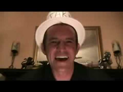 Roger Miller Words And Music By Roger Miller Roger Miller Words And Music By Roger Miller