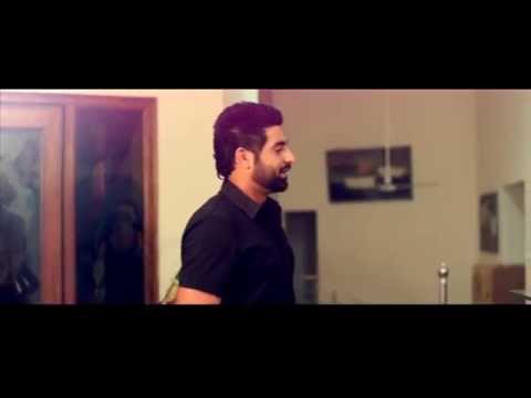 Jaan Nachdi | Harsimran | Mr. Vgrooves | Latest Punjbai Bhangra...