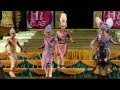 ประถม บันเทิงศิลป์ งานกาชาด 12/02/56 HD
