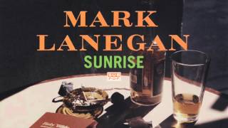 Watch Mark Lanegan Sunrise video