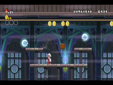 Super Mario Bros Extended Version C | Apps Directories