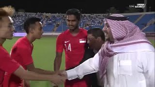 8Imi9L2JOAQ Video Image