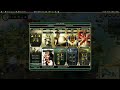 Civilization V Brave New World as Brazil - Episode 17 ...Going On The Offensive...