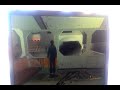 Видео Kiev : Metro Minska / Киев : Метро Минская (Train Test)