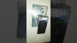 Shower Diverter Bathroom Shower Diverter Plumbing Gadgets