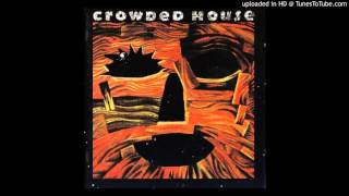 Watch Crowded House How Will You Go video
