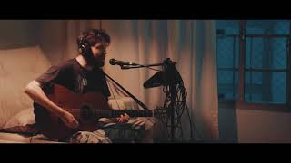 Sufjan Stevens Lonely Man Of Winter Acoustic Sufjan Stevens Lonely Man Of Winter Acoustic