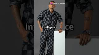 8IpZ0zW2eCc Video Image