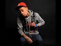 Wiz Khalifa - The Thrill (feat Empire of the Sun) | HQ