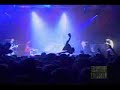 311 Come Original LIVE Sokol Hall /Omaha, 10/19/1999