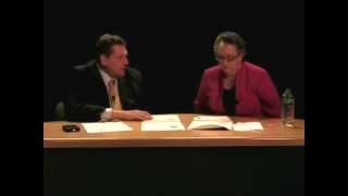 The Morin Report | WCTV 14