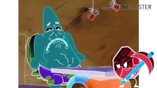 Patrick Eats Rotten Milk Effects Sponsored By Preview 2 Effects In G Major