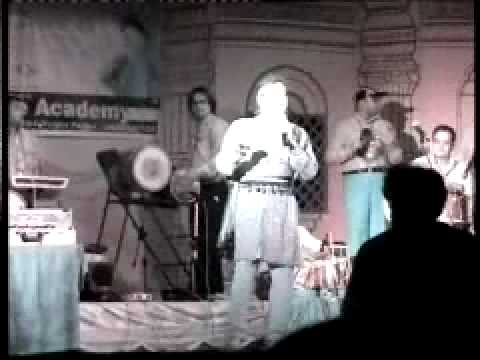 Jag re Malan- Naresh Kanodiya