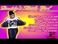 Nae Lo Daddy S Little Girl Lyrics images Nae Lo Daddy S Little Girl Lyrics