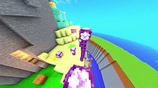 8ItL3DuvsnQ Video Image