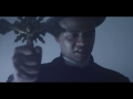 TAFARI
