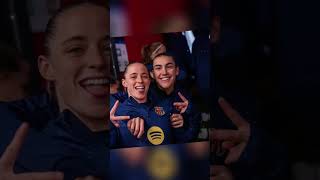 8ItRw9mlAtM Video Image