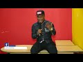 P SQUARE Wamegombana, Wataka kuzichapa, Kundi lavunjika?!