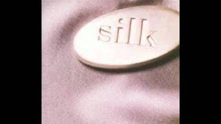 Watch Silk Because Of Your Love video