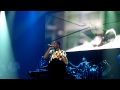 Meek Mill - Dreams and Nightmares (Intro) @ Club Nokia w 1500 or Nothin