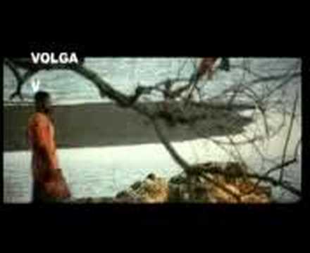 sivaputrudu-chirugali