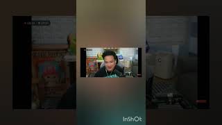 Kittgamings Luck 𝕏𝕋 𝕄𝕀𝕊ℍ𝔸𝕃