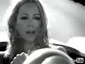 I stay in love-Mariah Carey(NEW MUSIC VIDEO*DVD*HD)+Lyrics