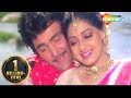 Yeh Jeewan Jitni Baar Mile | Sridevi | Rishi Kapoor | Banjaran (1991) | 90s Hindi Songs