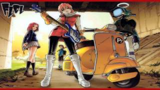 AZ Rant: Dubbed Anime and Dub Haters!