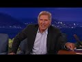 Harrison