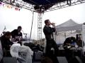 The Walkmen | "The Rat" @ Monolith Fest | Ultra8201.com