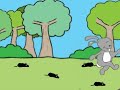 Little Rabbit Foo Foo