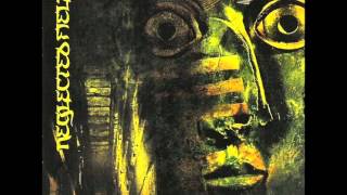 Watch Neglected Fields Ov Snake video