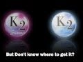 Synthetic Marijuana Herbal Spice K2 Incense default Synthetic Marijuana Herbal Spice K2 Incense