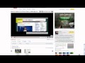 How to embed YouTube videos in WordPress 2.9+