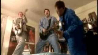 Watch Piper Downs Louder video
