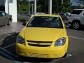 08 Chevy Cobalt coupe LS. Used car for sale under 9k. Call francis (352)-745-2019