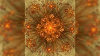 Ais - Ты Мой Рай X Dünyam Ol