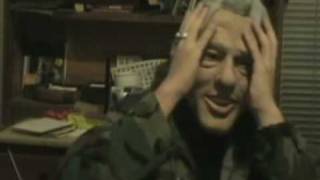 Watch Anal Cunt I Ate Your Horse video