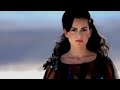 Dil Tu Hi Bata Krish 3 images Dil Tu Hi Bata Krish 3