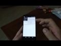 Android Lollipop 5.1: quali sono le novità? Il video di HDblog.it