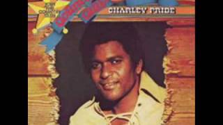 Watch Charley Pride The Happiness Of Having You video