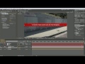 After Effects