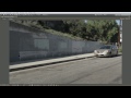 After Effects
