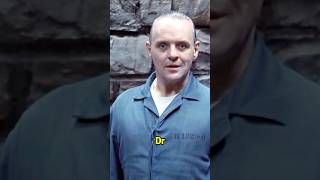 He Is The Most Feared Man In The History Of Cinema And Won An Oscar For His 16-Minute Role.