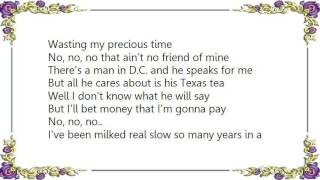 Watch Br549 No Friend Of Mine video