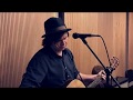 Havins Original Song: "Traveling Salesman"