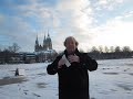 Munich