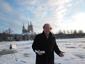 Munich