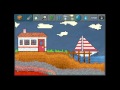 The Sandbox